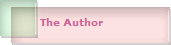 The Author