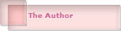 The Author