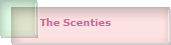 The Scenties